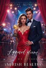 Ảnh Hậu Của Chàng Tổng