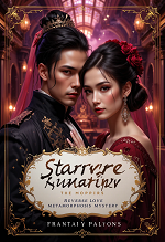 Cầu Được Ước Thấy: Thái Giám Biến Hình