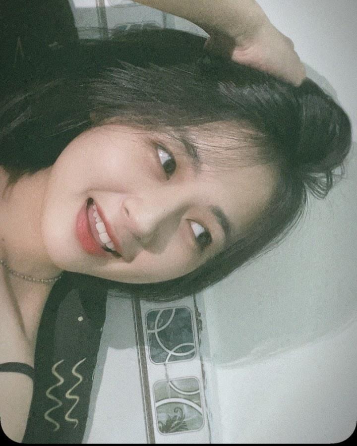 Đợi Tôi 28 Tuổi, Rồi Chú Lấy Tôi Nhé