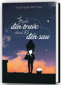 Người Đến Trước Thành Kẻ Đến Sau