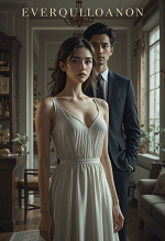 Thay Chị Lấy Chồng