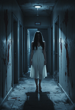 Người Thứ Ba – Ngọc Thanh Vũ