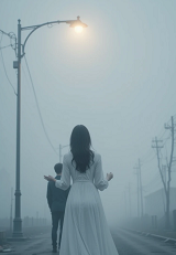 Mặc Kệ - Tống Mặc Quy