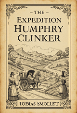 The Expedition of Humphry Clinker