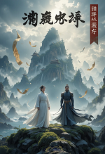 Thiên Nguyên Sách